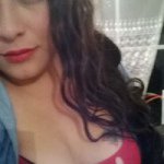 Profile Picture of Sandra Tinoco Sanchez (@tinocosandra) on Instagram