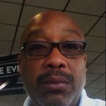 Profile Picture of Jeffrey Ewing (@jeffrey.ewing3) on Instagram