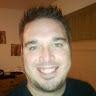 Profile Picture of Aaron Travis (@@aarontravis13) on Tiktok