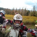 Profile Picture of Derek Hey (@dhuey42) on Instagram