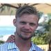 Profile Picture of Christian Ohlendorff Hollensen (@chollensen) on Facebook