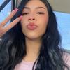 Profile Picture of Michelle Romero (@@mish.romero) on Tiktok