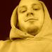 Profile Picture of Chris Hanning (@chris.hanning.77) on Facebook