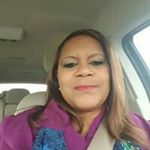 Profile Picture of Mary Crenshaw (@countrygirlcren1) on Instagram