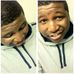 Profile Picture of Demetrius Ward (@demetrius.ward.5437) on Facebook