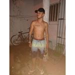 Profile Picture of Alan (@alanfabricio41) on Instagram