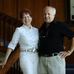 Profile Picture of Gerald Lepage (@gerald.lepage.50) on Facebook