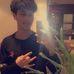 Profile Picture of Abood Hijjawi (@abood.hijjawi.509) on Facebook