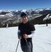 Profile Picture of Vincent Manzo (@vincent.manzo1) on Facebook