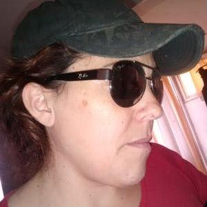 Paula Falcone - Twitter Profile Picture of Paula Falcone (@PaulaNLFE) on Twitter