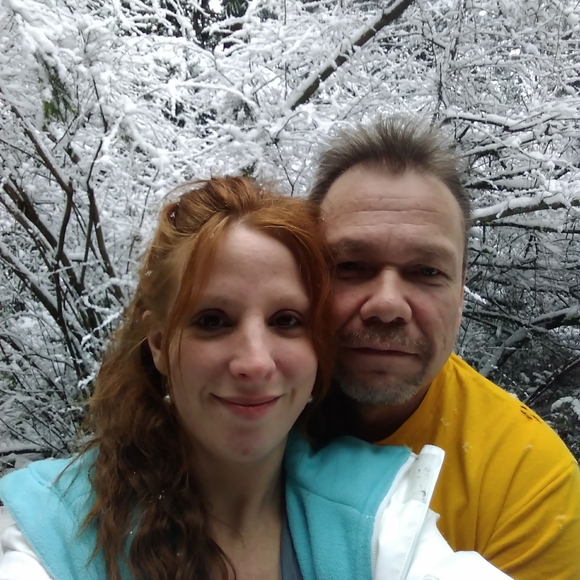 Profile Picture of Kay Lenoir (@krystallenoirs) on Poshmark