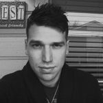 Profile Picture of Justin Tyler Wendland (@justintylerwendland) on Instagram