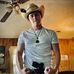 Profile Picture of Hugh Bryan (@hugh.bryan.14) on Facebook