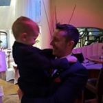 Profile Picture of Bradley Knight (@bradley.knight.7965) on Instagram