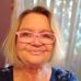 Profile Picture of Mary Jo (@mary.jo.374549) on Facebook