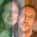 Profile Picture of Patrick Harkin (@harkinp) on Instagram