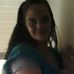 Profile Picture of Erika M. Boruta (@erikaboruta) on Facebook