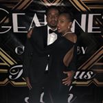 Profile Picture of Robert Dedmon (@rdedmon6) on Instagram