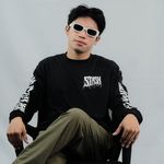 Profile Picture of James Montellano (@knzyyyyyyyyy) on Instagram