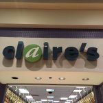 Saint Joseph Claires - Instagram Profile Picture of Saint Joseph Claires (@clairesateasthills) on Instagram