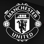 Profile Picture of Nathan Schnell (@nathanschnellspam) on Instagram