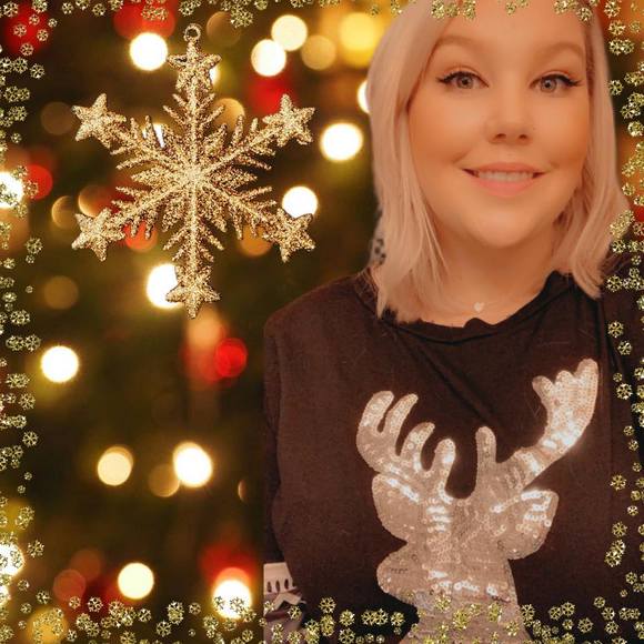 Profile Picture of Kristen Dougherty (@krispiedough) on Poshmark