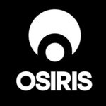 lucas_bonnema - Instagram Profile Picture of lucas_bonnema (@lucas_bonnema) on Instagram