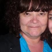 Profile Picture of Kathy Pooler-Thompson (@kathymt77373) on Pinterest