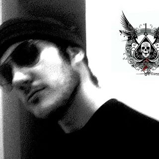 Profile Picture of Albert Bastida (@alberto.bastidaorenes.3) on Facebook