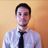 Profile Picture of Daniel Dávalos (@daniel-dávalos-5) on Quora
