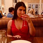 Profile Picture of Alexandra  Vaskó Chisholm (@alex_v_chis) on Instagram