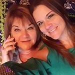 Profile Picture of Janet Kelson (@janet.kelson.2081) on Instagram