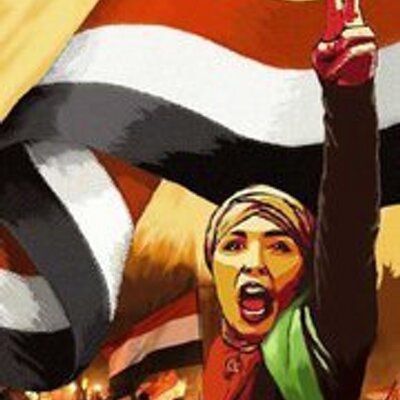 Profile Picture of Maurice Guzman (@mauricenr) on Twitter