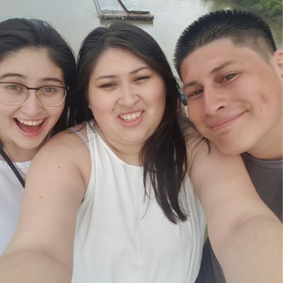 Profile Picture of Michael Cruz (@Shyne001595Cruz) on Twitter