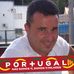 Profile Picture of Luis Almeida (@luis.almeida.397501) on Facebook