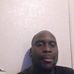 Profile Picture of Carl Mcfadden (@carl.mcfadden.18007) on Facebook