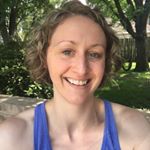 Profile Picture of Anne Zwicky (@zwickya) on Instagram