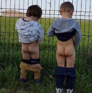 Profile Picture of Mathieu Simon (@mathieu.simon.39904) on Facebook