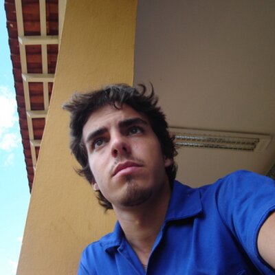 Profile Picture of Samuel Stabile (@SamuelStabile) on Twitter