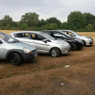 Profile Picture of nathan.bicknell (@nathan.bicknell) on Instagram