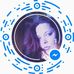Profile Picture of Stephanie Rath (@stephanie.rath.33) on Facebook