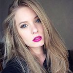 Profile Picture of Julia Cardineves Campos⭐️ (@juliacardinevis) on Instagram