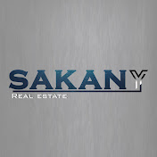 Profile Picture of Sakany (@sakany8455) on Youtube