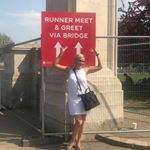 Profile Picture of Clare Daniels (@clarewill85) on Instagram