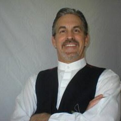 Profile Picture of Scott Searles (@scott714) on Twitter