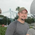 Profile Picture of Colin Koch (@colin.koch.92) on Facebook