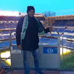 Profile Picture of StevenHerrera (@steven1994cdc) on Instagram
