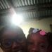 Profile Picture of Ariel Rouse (@ariel.rouse.52) on Facebook