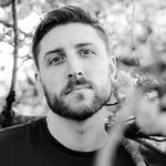 Profile Picture of David K. Pugh (@davidkpughphoto) on Instagram