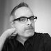 Profile Picture of Jeff Barnes (@jeff.barnes) on Facebook